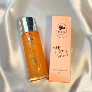 ภาพหน้าปกบทความ:title