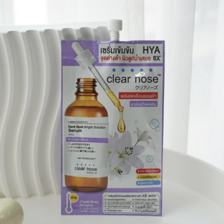 ภาพหน้าปกบทความ:title