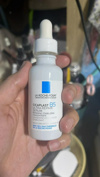 ภาพหน้าปกบทความ:title