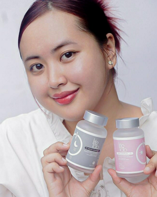 ภาพหน้าปกบทความ:title