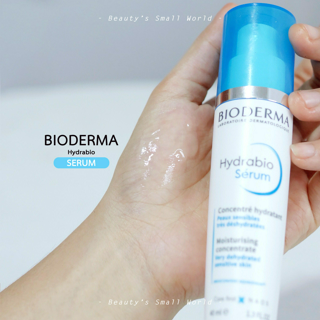 ภาพหน้าปกบทความ:title