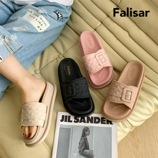 ภาพหน้าปกบทความ:title