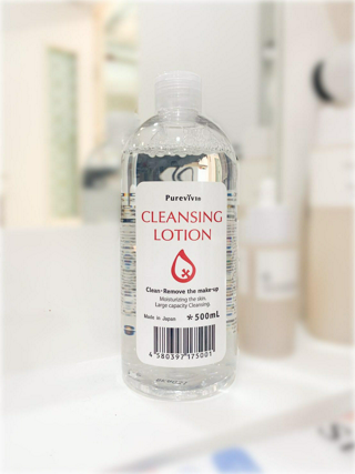 ภาพหน้าปกบทความ:title