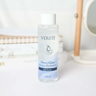 ภาพหน้าปกบทความ:title