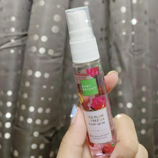 ภาพหน้าปกบทความ:title