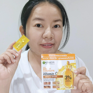 ภาพหน้าปกบทความ:title