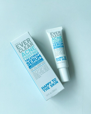 ภาพหน้าปกบทความ:title