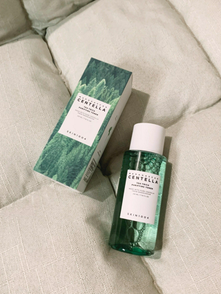 ภาพหน้าปกบทความ:title