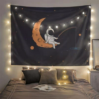 ภาพหน้าปกบทความ:title