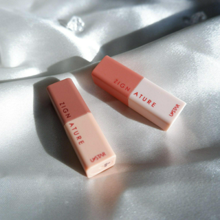 ภาพหน้าปกบทความ:title