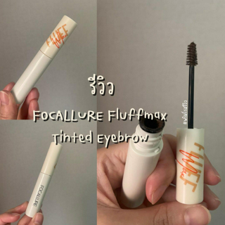 ภาพหน้าปกบทความ:title