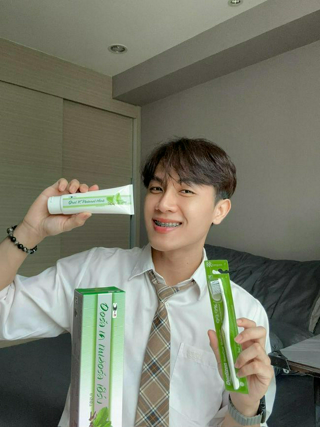 ภาพหน้าปกบทความ:title