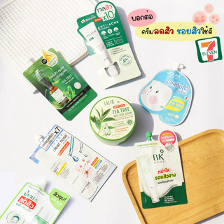 ภาพหน้าปกบทความ:title