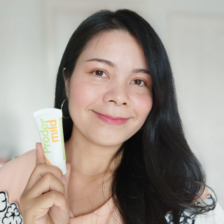 ภาพหน้าปกบทความ:title