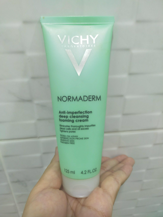 ภาพหน้าปกบทความ:title