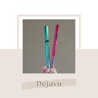 ภาพหน้าปกบทความ:title