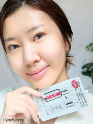 ภาพหน้าปกบทความ:title