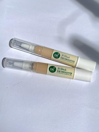 ภาพหน้าปกบทความ:title