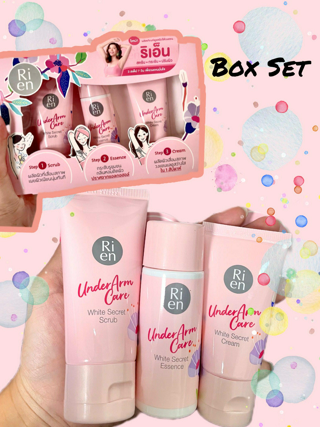 ภาพหน้าปกบทความ:title