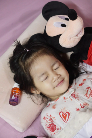 ภาพหน้าปกบทความ:title