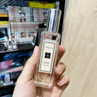 ภาพหน้าปกบทความ:title