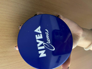 ภาพหน้าปกบทความ:title