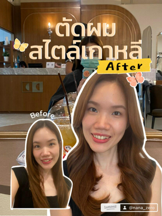 ภาพหน้าปกบทความ:title