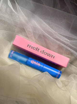 ภาพหน้าปกบทความ:title