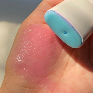 ภาพหน้าปกบทความ:title