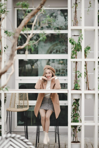 ภาพหน้าปกบทความ:title