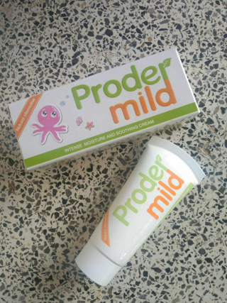 ภาพหน้าปกบทความ:title