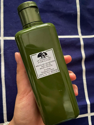 ภาพหน้าปกบทความ:title