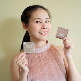 ภาพหน้าปกบทความ:title