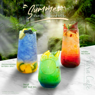 ภาพหน้าปกบทความ:title