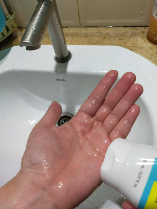 ภาพหน้าปกบทความ:title