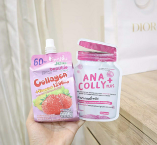 ภาพหน้าปกบทความ:title