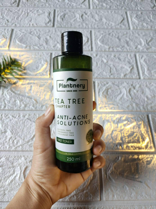 ภาพหน้าปกบทความ:title