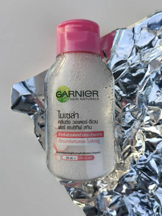 ภาพหน้าปกบทความ:title