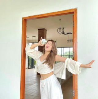 ภาพหน้าปกบทความ:title