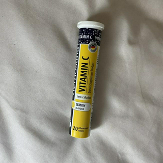 ภาพหน้าปกบทความ:title