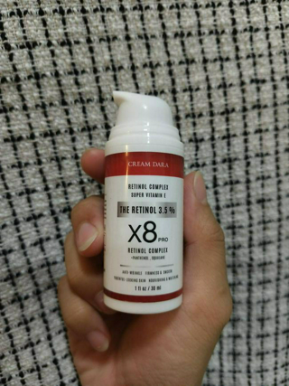 ภาพหน้าปกบทความ:title