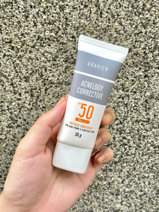 ภาพหน้าปกบทความ:title