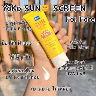 ภาพหน้าปกบทความ:title