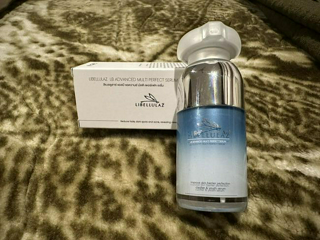 ภาพหน้าปกบทความ:title