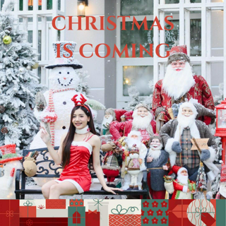 ภาพหน้าปกบทความ:title