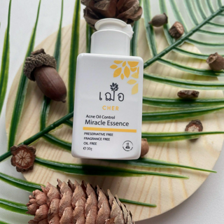 ภาพหน้าปกบทความ:title