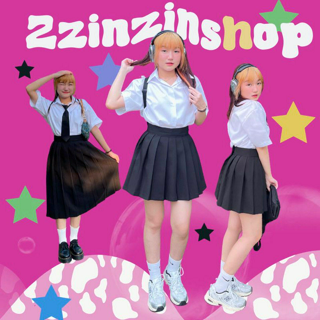 ภาพหน้าปกบทความ:title