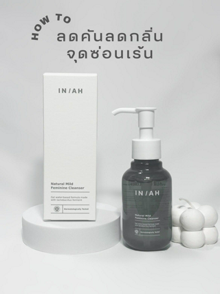 ภาพหน้าปกบทความ:title