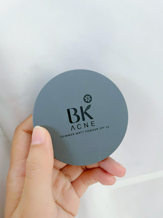 ภาพหน้าปกบทความ:title