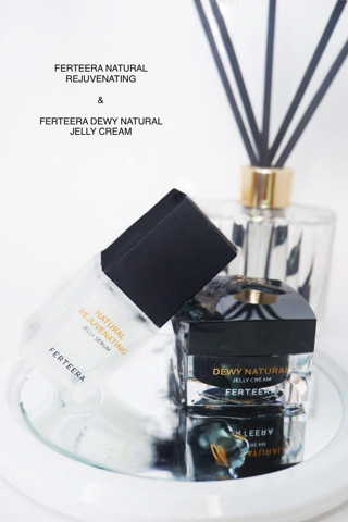 ภาพหน้าปกบทความ:title